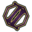 TradeMyGun Icon