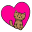 Doodlecats Icon