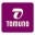 Tomuno.com Icon