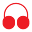 Thecravecompany Icon