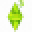 The Sims 3 Icon