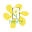 Thrifty Florist Icon