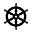 Slotahoy Icon