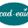 Cad-eauonline Icon