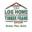 The Log And Timber Show Icon