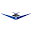 Tampa Bay Aviation Icon