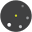 Screeningroom Icon