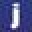 Jive Software Icon