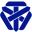 Screenplay.com Icon