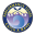 Performancetours Icon