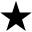 Thecreativeactionnetwork Icon