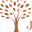 Jiyabeauty Icon