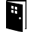 Teaching Strategies Icon