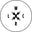 Wavelengthmag Shop Icon