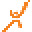 TrainUp Icon