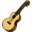 The Ukulele Site Icon
