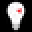 Thecreativecompany Icon