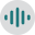 Getsoundly Icon
