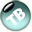 ThreadABead Icon