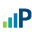 Performex Icon