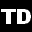 Toolden Icon