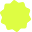 Thecreativeexchange Icon
