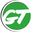 TrailerRacks Icon