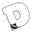 The Decal House Icon