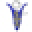 The Crafts Outlet Icon