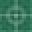 Tech Sights Icon