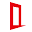 Doorblog Icon