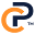 The Credit Pros Icon