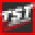 TST Industries Icon
