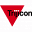 Trijicon Icon