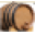 Thousand Oaks Barrel Co. Icon