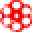 Titan Reloading Icon