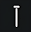 Toolboxsupply Icon