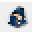 TeeSpy Icon