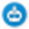 TRiBot Icon
