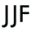 Jjfox.co.uk Icon