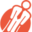 TaskBullet Icon
