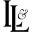 Llwine Icon