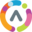 Arivale Icon