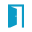 Doorpostsongs Icon