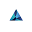 Atheistfoundation.org.au Icon
