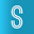 Swill Icon