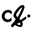The Critical Slide Society Icon