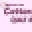 The Cotton Patch Icon