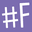 The Fact Site Icon