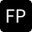 Feather Place Icon